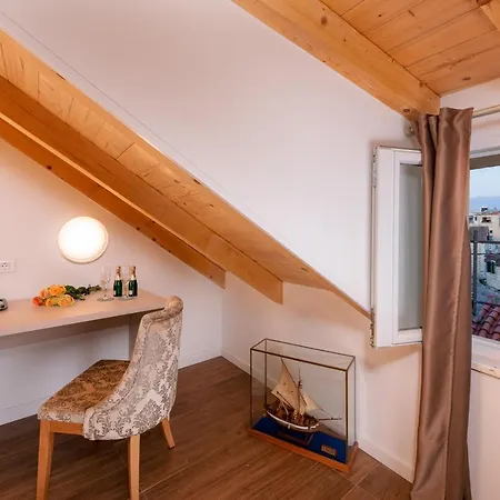 Hotel Agava Split