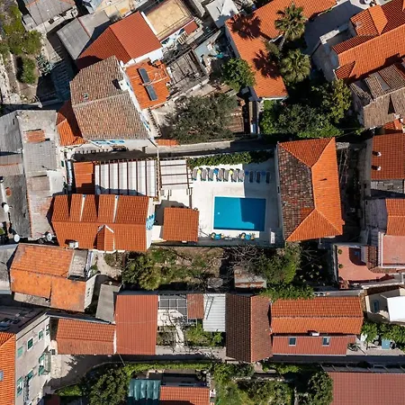 Hotel Agava Split