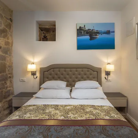 Ξενοδοχείο Agava 4*