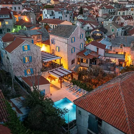 Hotel Agava Split