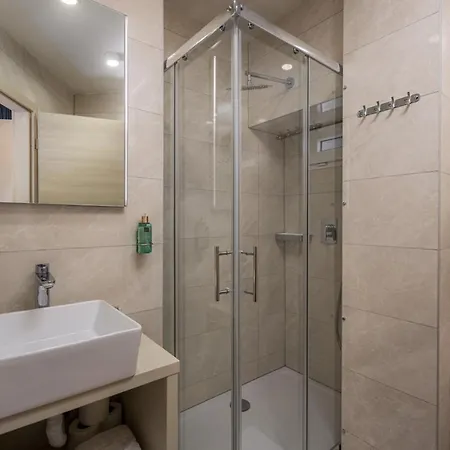 Hotel Agava