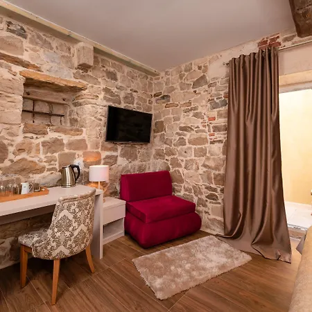Hotel Agava 4*