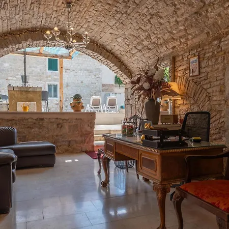 Hotel Agava