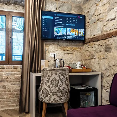 Agava 4* Σπλιτ