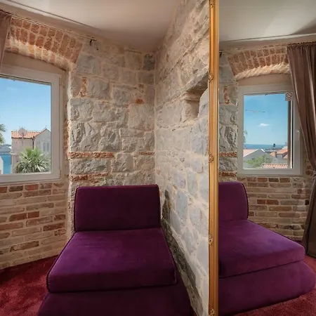 Agava 4* Σπλιτ