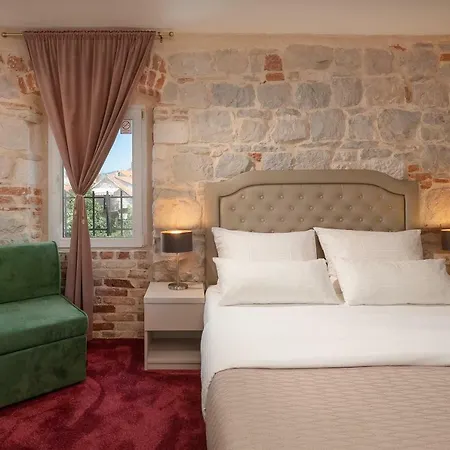 Agava Ξενοδοχείο 4*