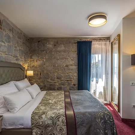 Agava Готель 4*