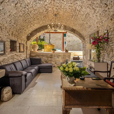 Agava Готель 4*